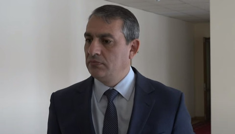 Սյունիքի համայնքապետերն ի՞նչ ինքնապաշտպանական գործողությունների են դիմում, ի՞նչ են անում. իմքայլական