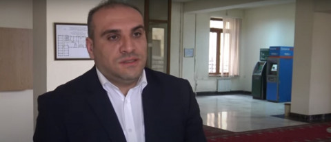 Հանրության մեծ մասը կարծում է՝ գործող իշխանությունը պետք է կազմակերպի արտահերթ ընտրությունները