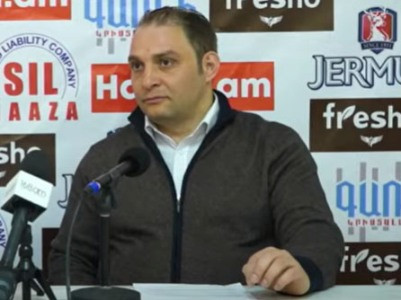 Վերջին 3 տարում ավելի բռնաբարված բան չկա, քան օրենքն ու օրինականությունն է. Միհրան Պողոսյան