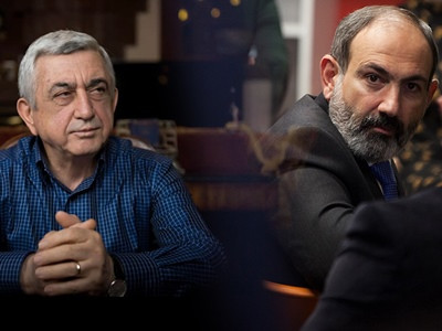Ե՞րբ պետք է հրաժարական տա Նիկոլ Փաշինյանը․ արտահերթի պրոցեսը սկսված է