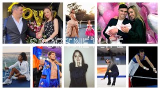 #SportNetLife. Ըմբշամարտ՝ կլառնետի հնչյունների ներքո,Դավթյանի «ցավալի վայրէջքը», Ուիլյամսի պարը