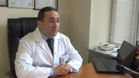 Հարցրու բժշկին. Կանանց սեռական ցանկությունը բարձրացնող դեղամիջոցներն իրոք արդյունավե՞տ են