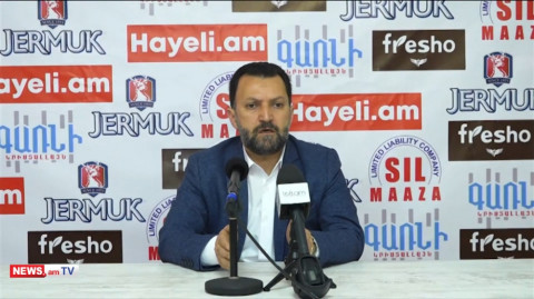 Նիկոլը թքած ունի, որ ադրբեջանական բանտերում գերեվարված հայերին են խոշտանգում. ռազմական գործիչ