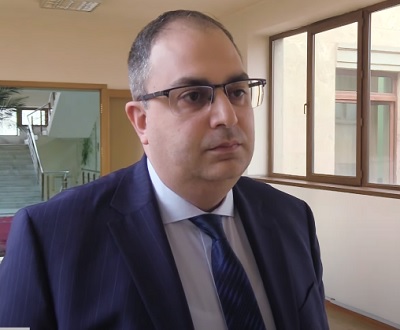 Համամասնականը հնարավորություն է տալիս միջանձնային պայքարը վերածել միջգաղափարականի. իմքայլական