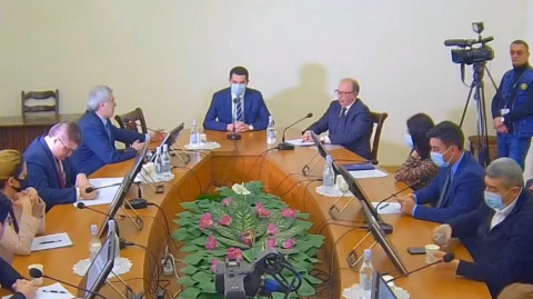 Այս տարի ապրիլի 24–ը կունենա հավելյալ խորհուրդ. ԱԳ նախարար