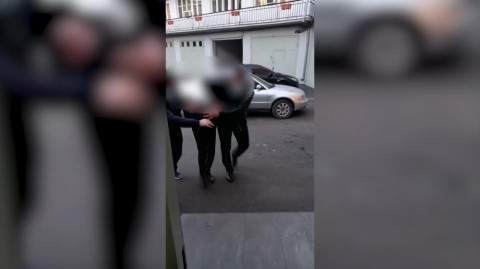 Ներկայացել է զոհված զինծառայողի հարազատ և խարդախությամբ խոշոր չափերի գումար հափշտակել