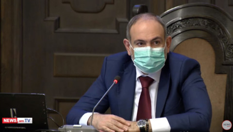 Բանակը թևակոխում է խորը բարեփոխումների փուլ․ծառայությունից խուսափածների նկատմամբ համաներում կկիրառվի