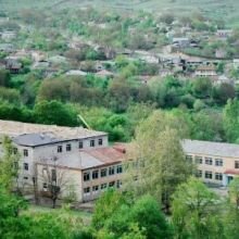 Կրակում էին ավտոմատից, գնդացիրից.Արցախում ադրբեջանցիները կրակել են դաշտում աշխատողների ուղղությամբ
