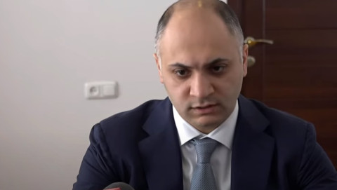 Կաթնամթերքի շուկայում էական գնաճ չկա. ՏՄՊՊՀ նախագահ