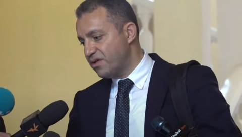 Մարտին 7–7,5% տնտեսական աճ ենք ունենալու. Էկոնոմիկայի նախարար
