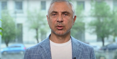Չգնա՛լ նոր ընտրությունների․ Արտակ Թովմասյան