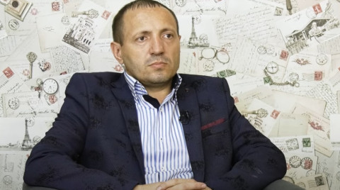Ինչո՞ւ Բայդենը օգտագործեց «ցեղասպանություն» եզրույթը. թուրքագետի պարզաբանումը
