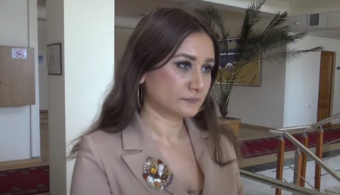 Լեւոն Տեր–Պետրոսյանն ընտրություններին չմասնակցելու առիթ է փնտրում. իմքայլական պատգամավոր