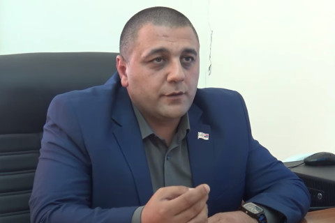 Հայհոյող խուժանները պետք է պատժվեն. իմքայլականը՝ Սյունիքի դեպքերի մասին