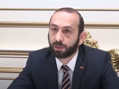Հարցումները ցույց են տալիս՝ հիմնական խնդիրներից մեկն անաչառ դատարանների խնդիրն է. ԱԺ նախագահ