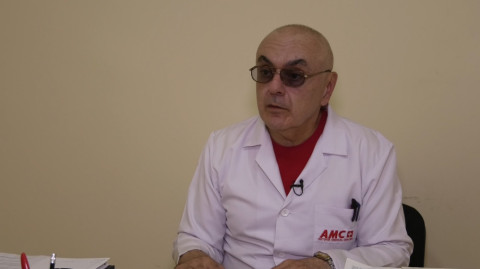 Հարցրու բժշկին. Նորագոյացությունը հեռացնելուց առաջ դրա բարորակ կամ չարորակ լինելն ինչպե՞ս է պարզվում