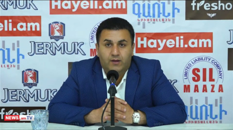 Այս իշխանությունն ամեն ինչ անելու է,որպեսզի մեծացնի Թուրքիայի դերը Հայաստանում. Բաբկեն Հարությունյան