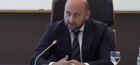 Գների նման աննորմալ աճը հնարավո՞ր է տարվա մեջ շարունակվի. հարց՝ ԿԲ նախագահին