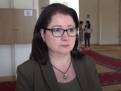 Քաղաքական դաշտում մեզ մրցակից տեսնում եմ ԲՀԿ–ին և ԼՀԿ–ին. «Իմ քայլի» պատգամավոր