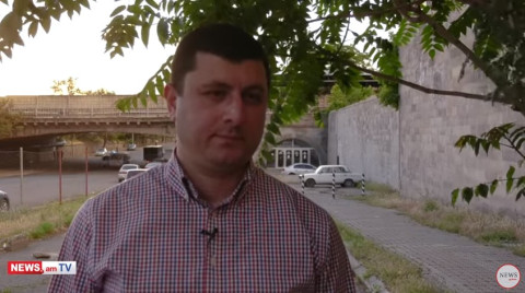 Իշխանությունը նպատակաուղղված փորձում է խառնաշփոթ ստեղծել՝ բուն միջադեպը ստվերելով. փորձագետ