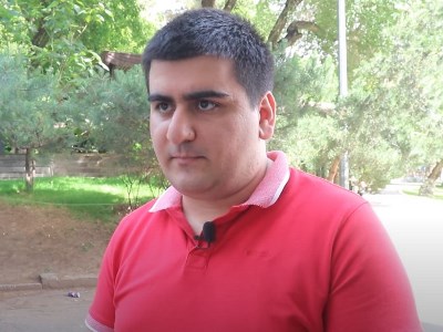 3,5 կմ առաջ գալը 2 րոպեում չի լինում, ԶՈՒ–ն և իշխանությունները ինչո՞վ էին զբաղված. ռազմական փորձագետ