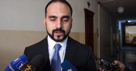 Պետք է պատրաստ լինենք նաեւ հնարավոր վատ զարգացումների. Տիգրան Ավինյան