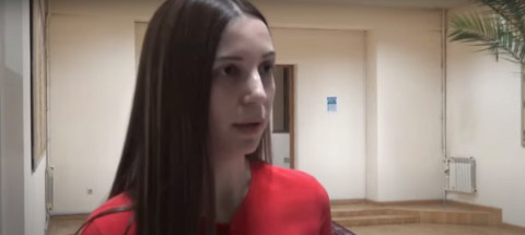 Սա լոկ Սյունիքի խնդիրը չէ, սա պետության լինել-չլինելու խնդիրն է. Աննա Գրիգորյան