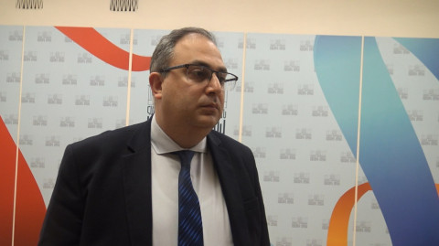 Որևէ հանգամանք չկա, որ քննարկենք ընտրությունների փոփոխության ինչ-որ հարց. իմքայլական