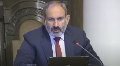 Հանրությունից Փաշինյանի խնդրած 6 ամիսը լրացավ. որ խոստումն է նա կատարել