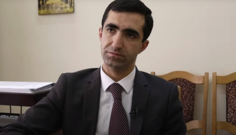 Սահմանների բացումը մեր տնտեսությանը շեշտակի աճ չի ապահովելու. տնտեսագետ