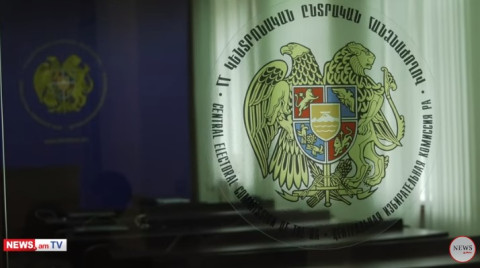 Փաշինյանն իր «սրտի օլիգարխներին» տանում է ԱԺ. ընտրություններին կմասնակցի 27 քաղաքական ուժ