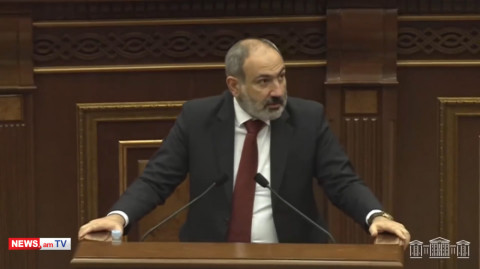 Հնարավո՞ր է արդյոք հետաձգել արտահերթ ընտրությունները