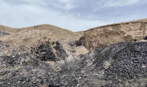 Պետությանը պատճառվել է 3 միլիարդ դրամից ավելի վնաս. ոստիկանների բացահայտումը