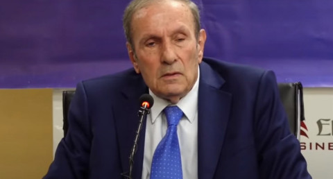 Հնդկական կինոյի տեսարաններ․ Տեր-Պետրոսյանը՝ Փաշինյանի՝ որդուն գերիներով փոխանակելու մասին