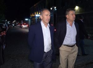 ԼՈՒՐԵՐ | 21:00 | 17.06.2021