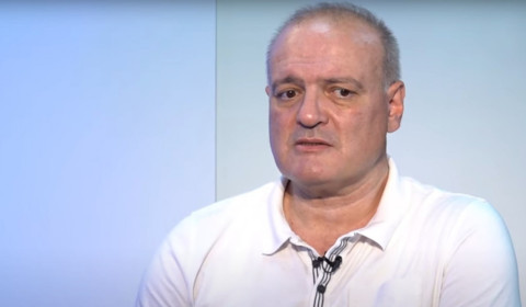 TALK TIME. Չորս ուժ կանցնի խորհրդարան, 5-րդ տեղի համար ո՞ր ուժերն են պայքարելու. քաղտեխնոլոգ
