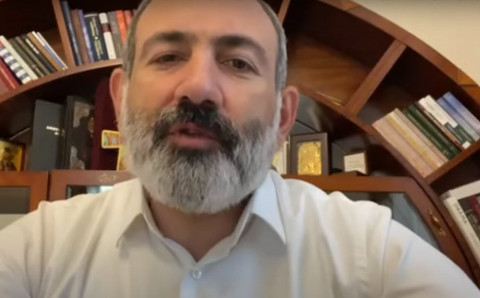 Վաղը հաղթող սուբյեկտը մեկը պետք է լինի և այդ սուբյեկտը պետք է լինի ՀՀ քաղաքացին. Նիկոլ Փաշինյան