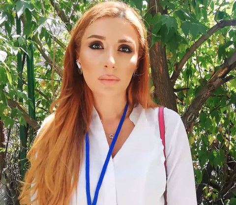 Ատելության խոսք պարունակող թռուցիկների տարածումը հակառակ էֆեկտն է ունենալու. իրավաբան
