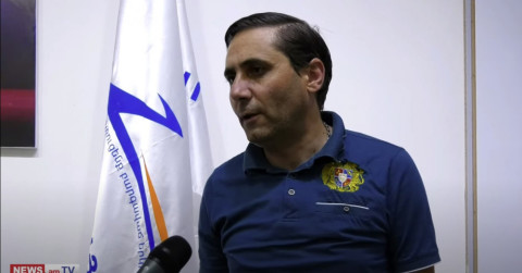 Երկրորդ–երրորդ տեղ. ինչպես է ԲՀԿ–ն գնահատում իր շանսերը