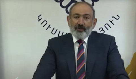 ԼՈՒՐԵՐ. ԸՆՏՐՈՒԹՅՈՒՆՆԵՐԻ ԱՐԴՅՈՒՆՔՆԵՐԸ