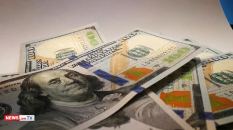 Դեպի Հայաստան տրանսֆերները աճել են, փողի արտահոսքը՝ նույնպես