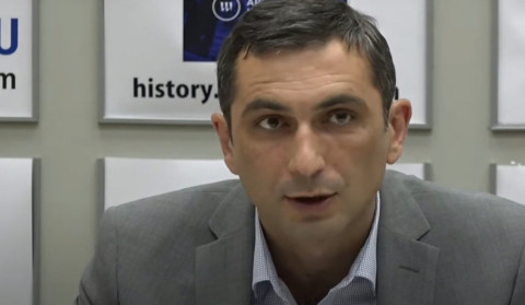 Հայաստանում 18-20 տարեկանների շրջանում թմրամիջոցների գործածումն աճել է. մասնագետ