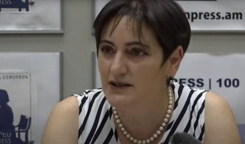 Տելեգրամում կա շուրջ 1200 «նարկոշոփ», որտեղ ամեն օր 600-800 մարդ թմրանյութ է փնտրում