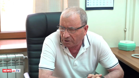 Չերչիլն ու «Երկաթյա լեդին» էլ են սխալներ թույլ տվել. Հակոբ Ասլանյանը՝ Փաշինյանի մասին