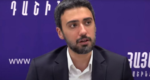 Հարյուրավոր բժիշկներ ուզում էին գործադուլ անել, բայց պրոֆեսոր Չարչյանը կտրուկ դեմ էր. Վարդևանյան