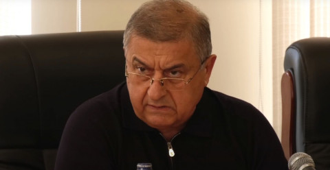 Ինչ է սպասվում ԲԴԽ-ում. Ռուբեն Վարդազարյանը կվերադառնա՞
