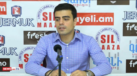 Սպասում էինք՝ ՍԴ-ն կասեր, որ չի կարելի «թաթիկներ կտրելով» ընտրություններ անցկացնել․ «Պատիվ ունեմ»