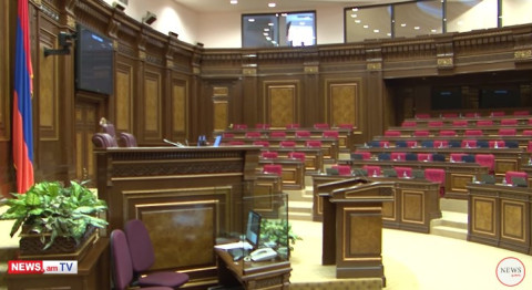 ՍԴ որոշումից հետո. Ի՞նչ զարգացումներ են սպասվում
