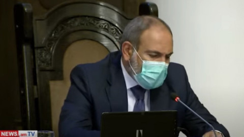 Աշխատատեղերի ռեկորդային աճի գլուխկոտրուկը