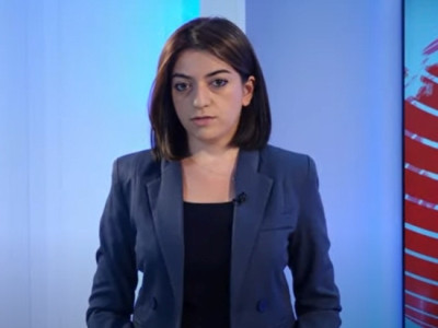 ՀՐԱՏԱՊ ԹՈՂԱՐԿՈՒՄ 28.07.2021